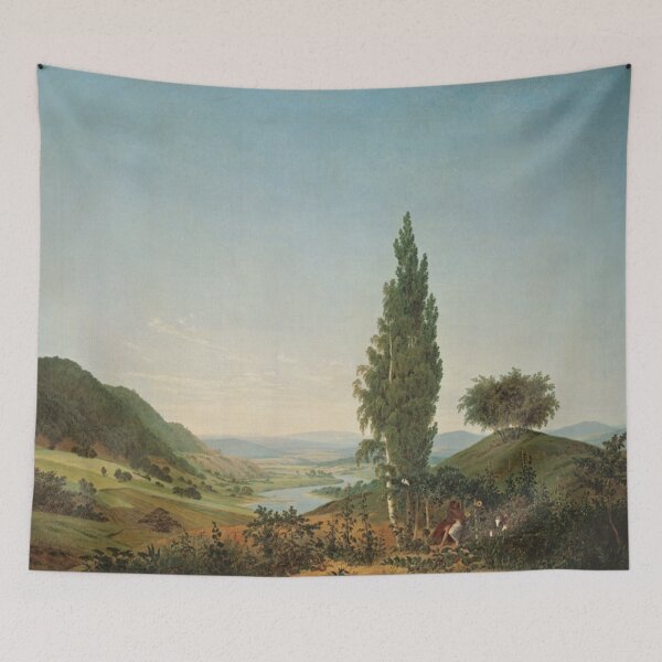 Item preview, The Summer designed and sold by SharonTheFirst.
