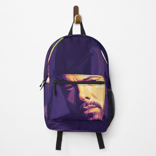 Item preview, Eminem pop art designed and sold by Superkent.