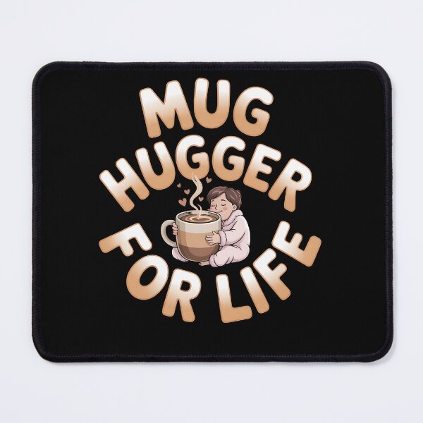 Item preview, bean juice - latte obsessed - dark roast - coffee goth - black coffee love - office coffee - science coffee - caffeine molecule - coffee nerd - teacher fuel - coffee powered teacher - nurse coffee designed and sold by JansenGS.