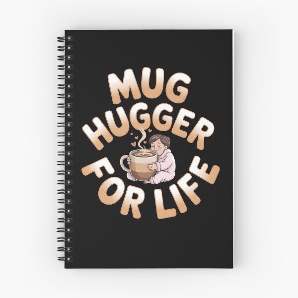 Item preview, bean juice - latte obsessed - dark roast - coffee goth - black coffee love - office coffee - science coffee - caffeine molecule - coffee nerd - teacher fuel - coffee powered teacher - nurse coffee designed and sold by JansenGS.