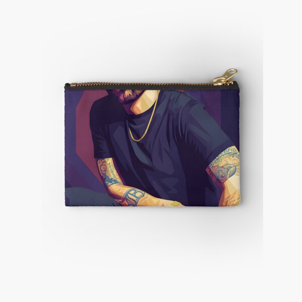 Item preview, Eminem pop art designed and sold by Superkent.