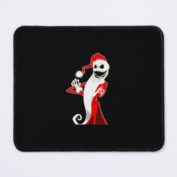 Item preview, Santy Claws  designed and sold by jeffgonzales.