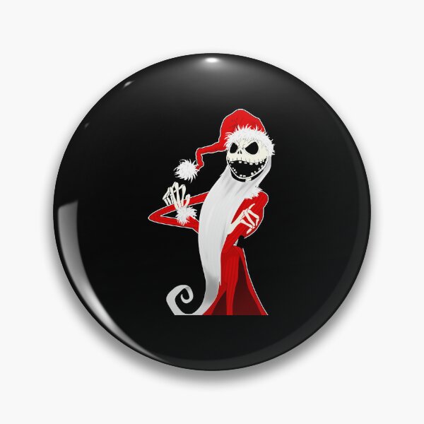 Item preview, Santy Claws  designed and sold by jeffgonzales.
