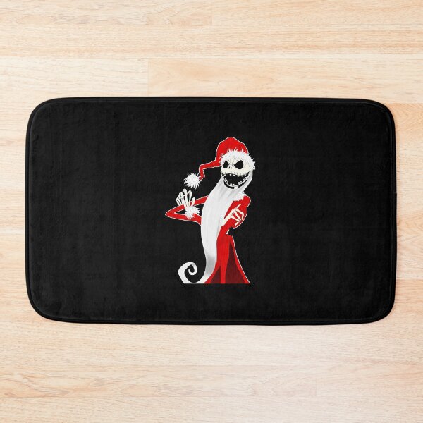 Item preview, Santy Claws  designed and sold by jeffgonzales.