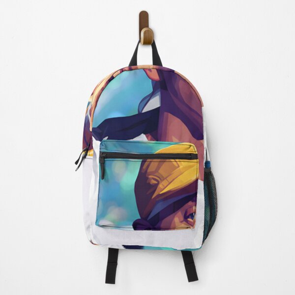 Item preview, Eminem pop art designed and sold by Superkent.