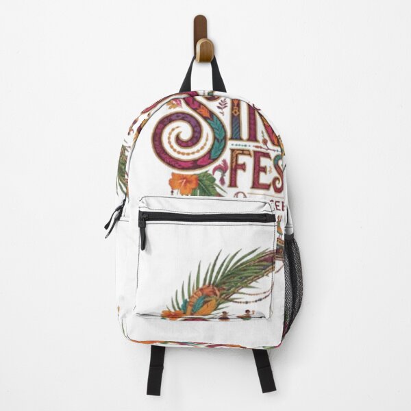 Item preview, SINULOG FESTIVAL designed and sold by likbatonboot.