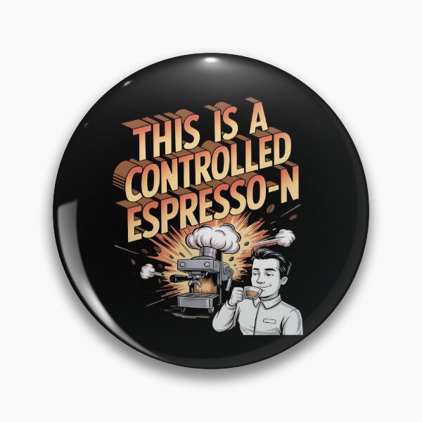 Item preview, Night Shift Workers - Third Shifters - night shift - graveyard shift - barista night - late night worker - caffeine survival - Barista Life - Café Staff - barista life - cafe culture designed and sold by JansenGS.