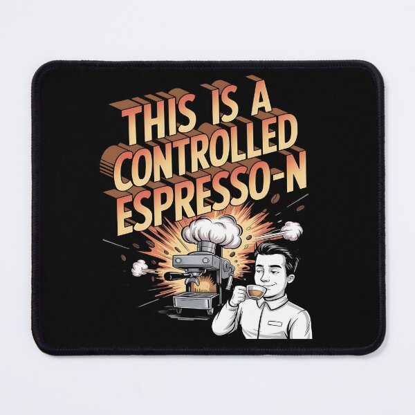 Item preview, Night Shift Workers - Third Shifters - night shift - graveyard shift - barista night - late night worker - caffeine survival - Barista Life - Café Staff - barista life - cafe culture designed and sold by JansenGS.