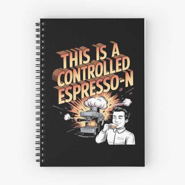 Item preview, Night Shift Workers - Third Shifters - night shift - graveyard shift - barista night - late night worker - caffeine survival - Barista Life - Café Staff - barista life - cafe culture designed and sold by JansenGS.