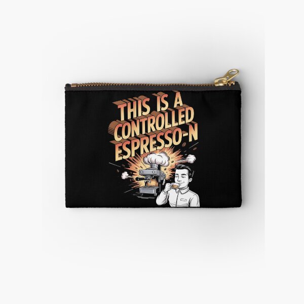 Item preview, Night Shift Workers - Third Shifters - night shift - graveyard shift - barista night - late night worker - caffeine survival - Barista Life - Café Staff - barista life - cafe culture designed and sold by JansenGS.