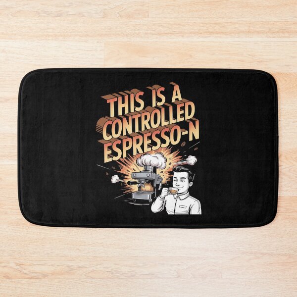 Item preview, Night Shift Workers - Third Shifters - night shift - graveyard shift - barista night - late night worker - caffeine survival - Barista Life - Café Staff - barista life - cafe culture designed and sold by JansenGS.