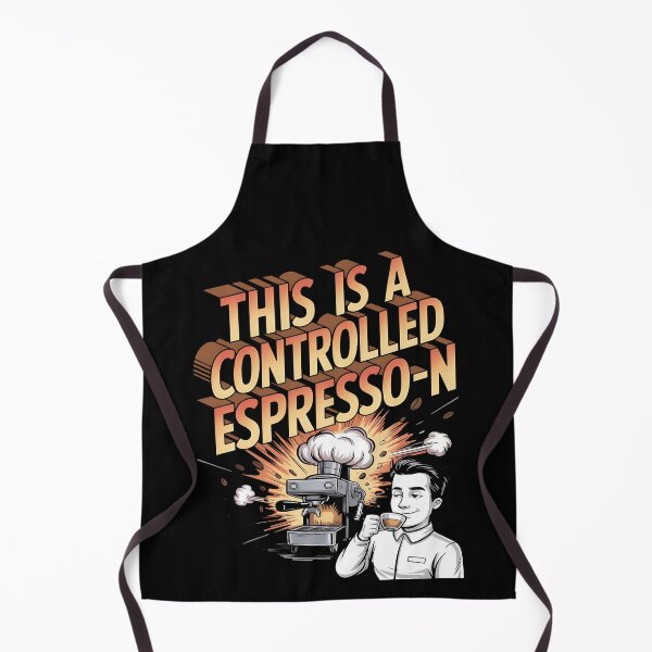Item preview, Night Shift Workers - Third Shifters - night shift - graveyard shift - barista night - late night worker - caffeine survival - Barista Life - Café Staff - barista life - cafe culture designed and sold by JansenGS.