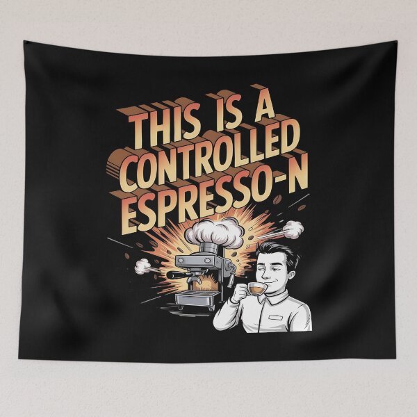 Item preview, Night Shift Workers - Third Shifters - night shift - graveyard shift - barista night - late night worker - caffeine survival - Barista Life - Café Staff - barista life - cafe culture designed and sold by JansenGS.