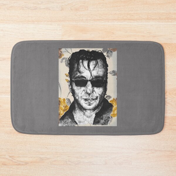 Item preview, RICHARD-HAWLEY designed and sold by GeoffreyTread6.