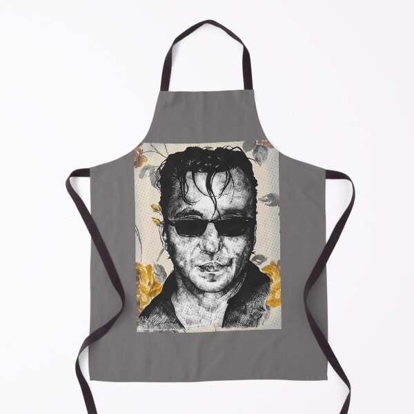 Item preview, RICHARD-HAWLEY designed and sold by GeoffreyTread6.