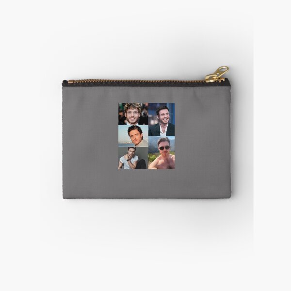 Item preview, RICHARD-MADDEN designed and sold by GeoffreyTread6.