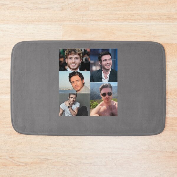 Item preview, RICHARD-MADDEN designed and sold by GeoffreyTread6.