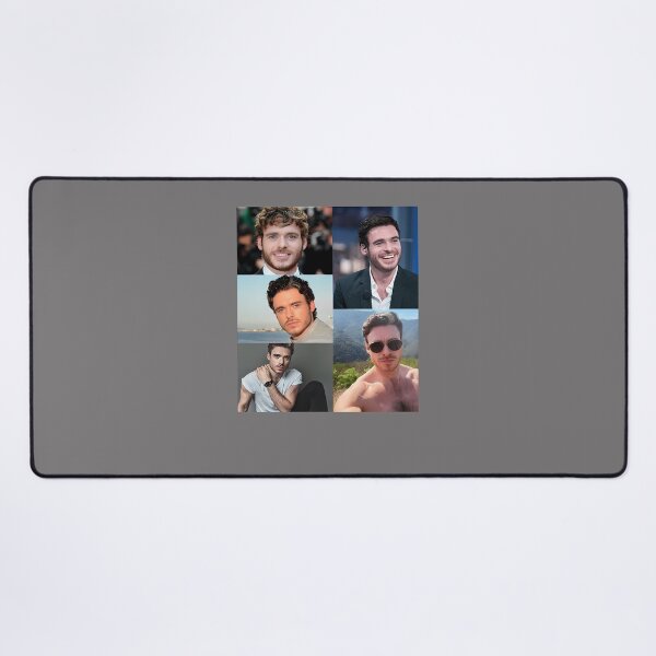 Item preview, RICHARD-MADDEN designed and sold by GeoffreyTread6.