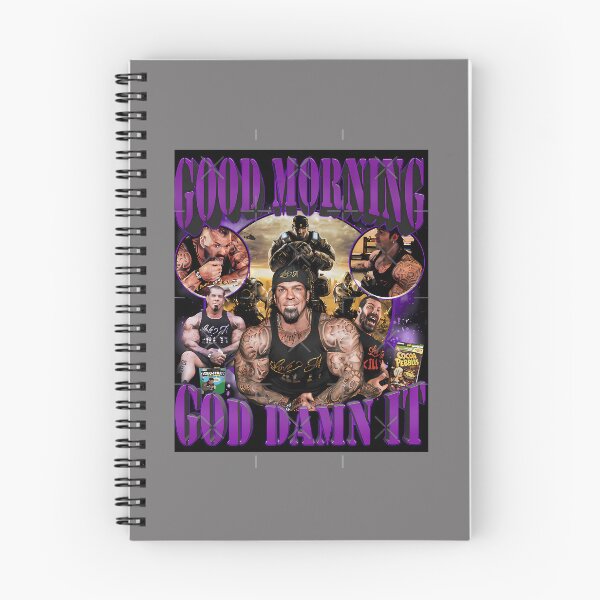 Item preview, RICH PIANA---5 designed and sold by GeoffreyTread6.
