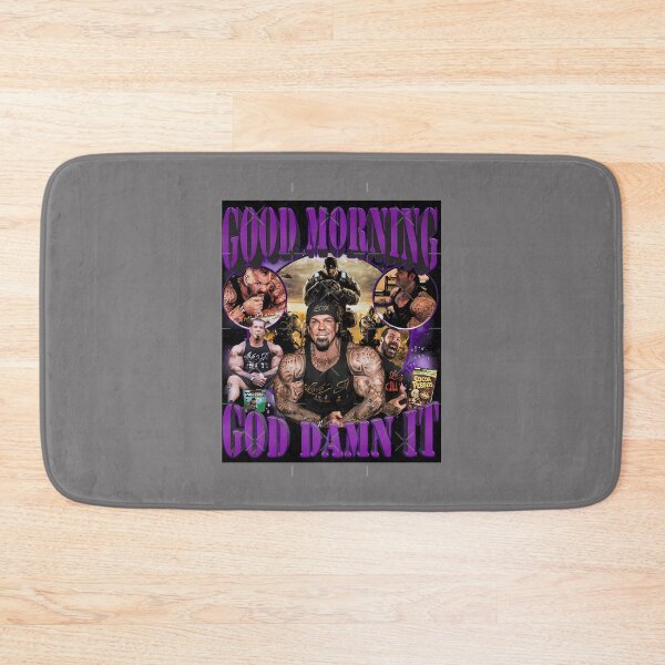 Item preview, RICH PIANA---5 designed and sold by GeoffreyTread6.