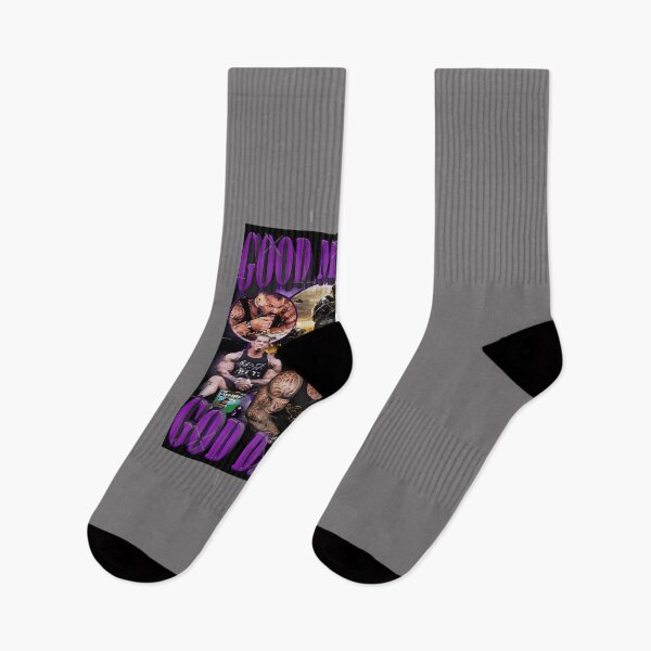 Item preview, RICH PIANA---5 designed and sold by GeoffreyTread6.