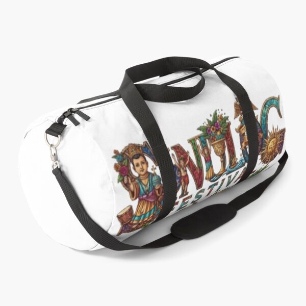 Item preview, SINULOG FESTIVAL designed and sold by likbatonboot.