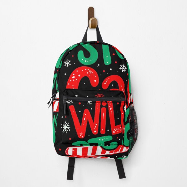 Item preview, Will Trade Students For Candy Canes Funny Teacher Christmas Quote designed and sold by YubitaLeLe.