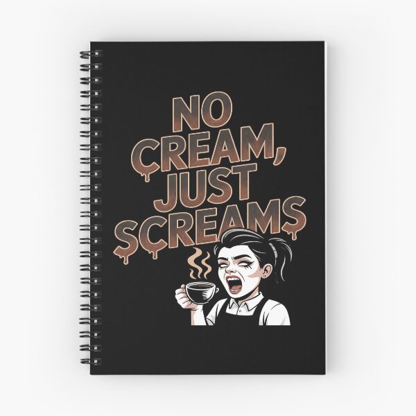 Item preview, bean juice - latte obsessed - dark roast - coffee goth - black coffee love - office coffee - science coffee - caffeine molecule - coffee nerd - teacher fuel - coffee powered teacher - nurse coffee designed and sold by JansenGS.