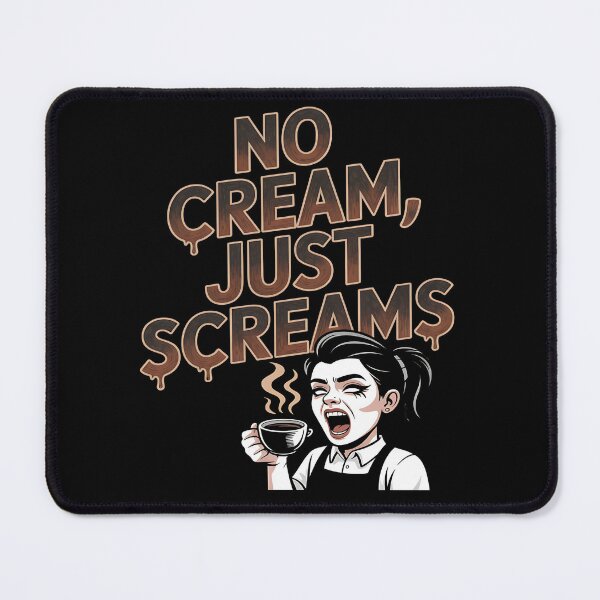 Item preview, bean juice - latte obsessed - dark roast - coffee goth - black coffee love - office coffee - science coffee - caffeine molecule - coffee nerd - teacher fuel - coffee powered teacher - nurse coffee designed and sold by JansenGS.