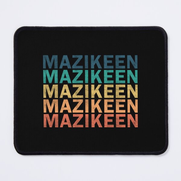 Item preview, Mazikeen designed and sold by LindenAverhart3.