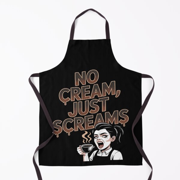 Item preview, bean juice - latte obsessed - dark roast - coffee goth - black coffee love - office coffee - science coffee - caffeine molecule - coffee nerd - teacher fuel - coffee powered teacher - nurse coffee designed and sold by JansenGS.