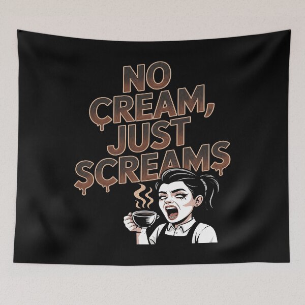 Item preview, bean juice - latte obsessed - dark roast - coffee goth - black coffee love - office coffee - science coffee - caffeine molecule - coffee nerd - teacher fuel - coffee powered teacher - nurse coffee designed and sold by JansenGS.