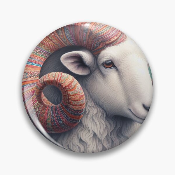 Item preview, Thai Textile Tales: Sheep in the Thread   designed and sold by Vanich-Panich.