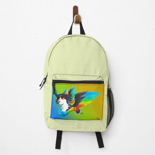 Item preview, Chroma designed and sold by cultyeenart.