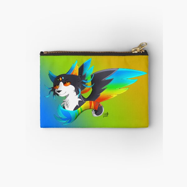 Item preview, Chroma designed and sold by cultyeenart.