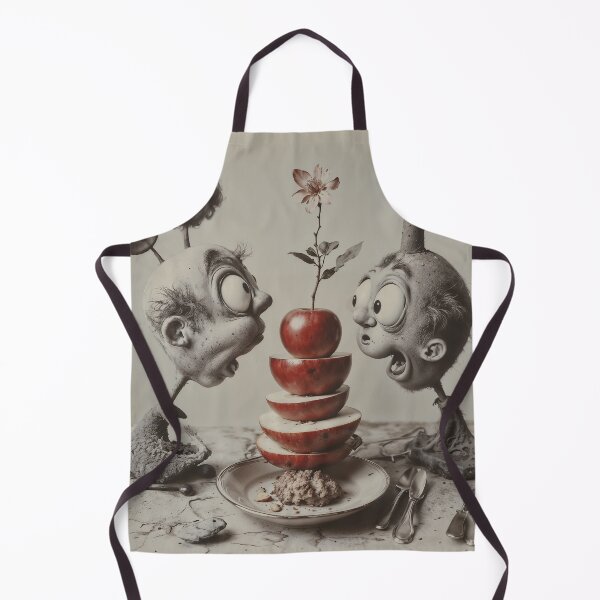 Item preview, Quirky Character Dinner Table Encounter designed and sold by DavidePoggio.