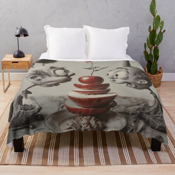 Item preview, Quirky Character Dinner Table Encounter designed and sold by DavidePoggio.