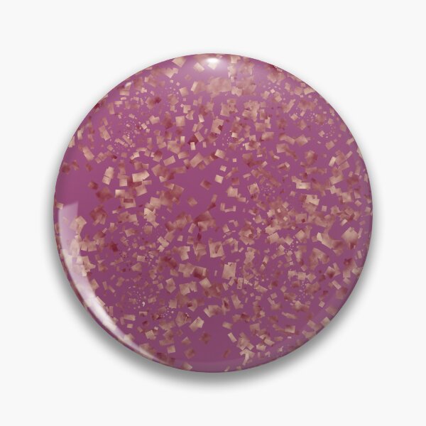 Item preview, Petals designed and sold by benhurpontes.