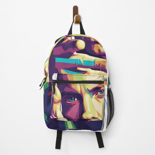 Item preview, Eminem pop art designed and sold by Superkent.