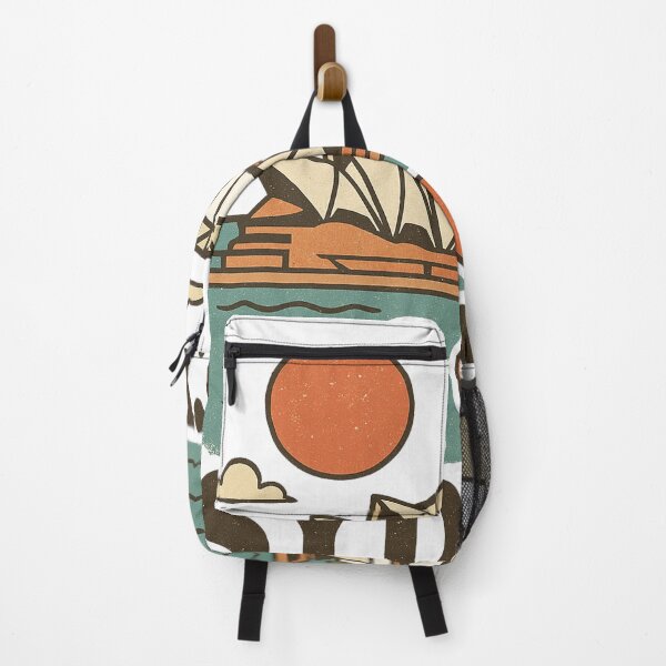 Item preview, Love Sydney designed and sold by AYMAART.