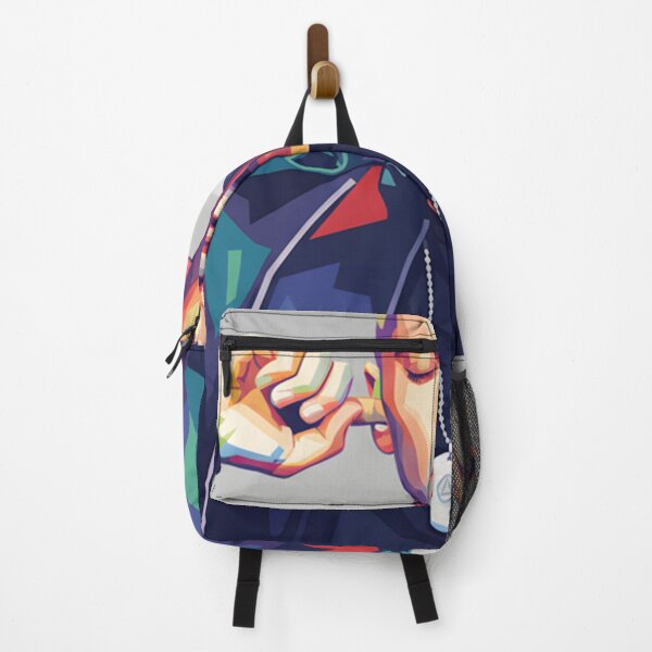 Item preview, Eminem Pop Art designed and sold by Superkent.