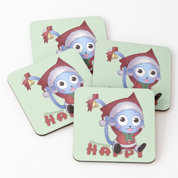 Item preview, Doodle Happy Christmas  designed and sold by Izaa-aart.