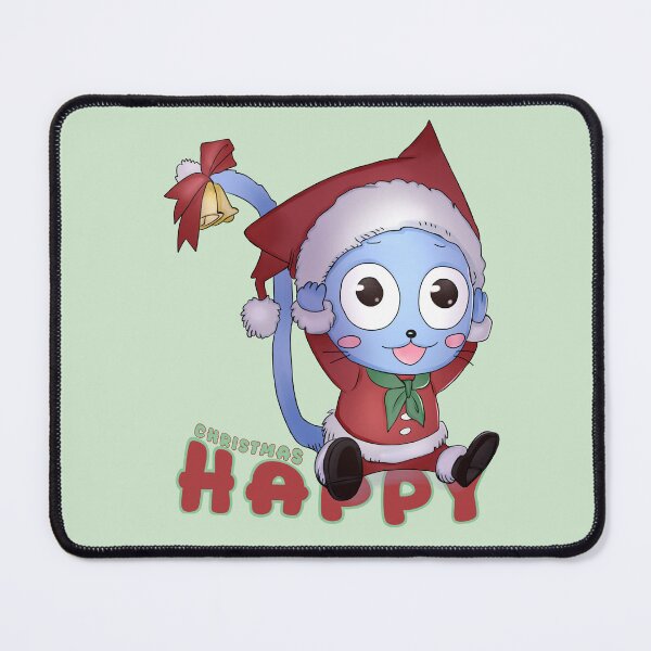 Item preview, Doodle Happy Christmas  designed and sold by Izaa-aart.