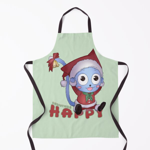 Item preview, Doodle Happy Christmas designed and sold by Izaa-aart.
