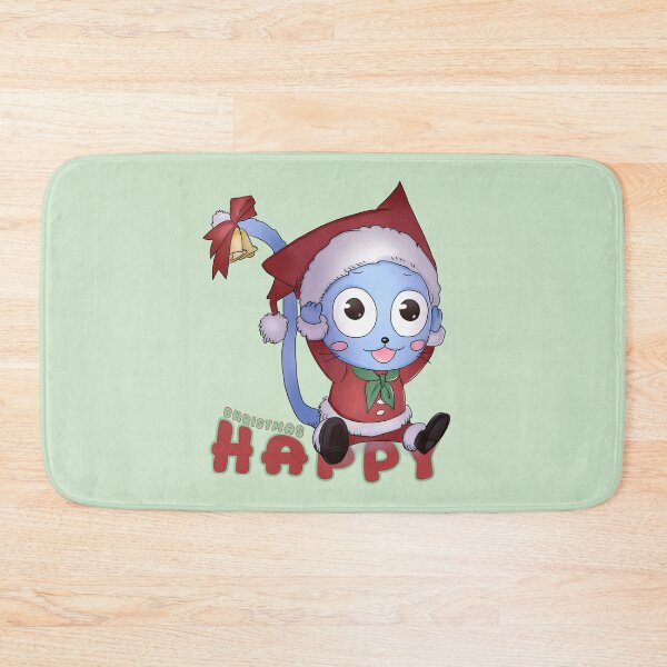 Item preview, Doodle Happy Christmas  designed and sold by Izaa-aart.