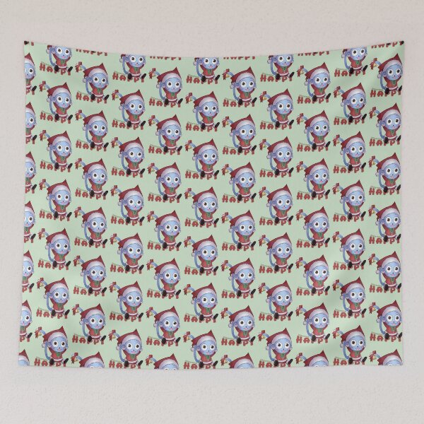 Item preview, Doodle Happy Christmas  designed and sold by Izaa-aart.