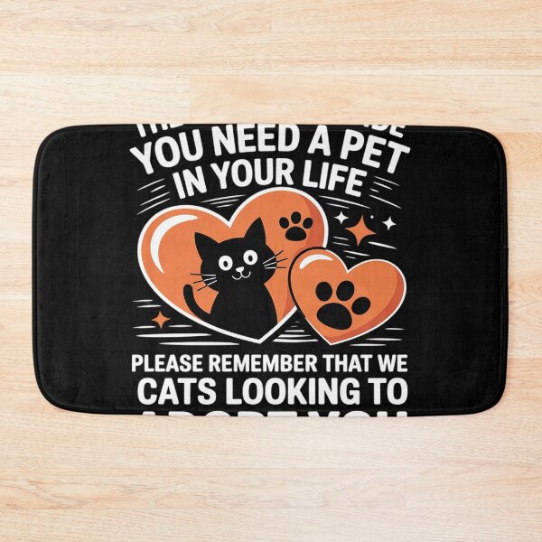Item preview, The Day You Decide You Adopt Mistreated Save Abandoned Pets  designed and sold by NailMolisa.