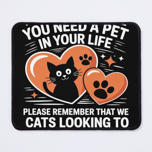 Item preview, The Day You Decide You Adopt Mistreated Save Abandoned Pets designed and sold by NailMolisa.