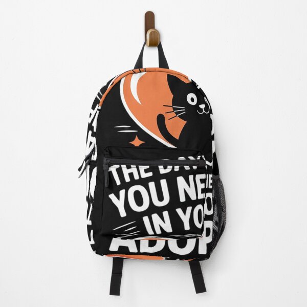 Item preview, The Day You Decide You Adopt Mistreated Save Abandoned Pets designed and sold by NailMolisa.