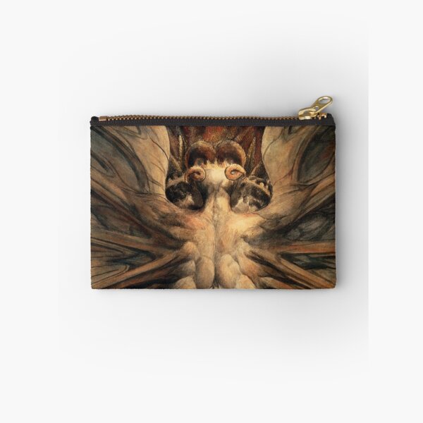Item preview, The Great Rad Dragon designed and sold by SharonTheFirst.